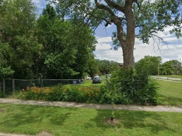 7249 S Harvard Ave, Chicago, IL 60621