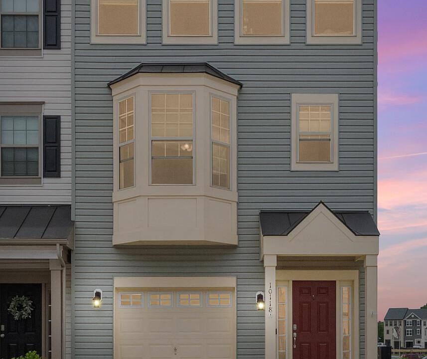 1st image of 10118 Futbol Ct