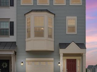 10118 Futbol Ct, Fredericksburg, VA 22408