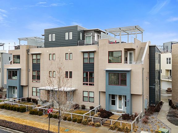 2nd image of 4506 W Daybreak Rim Way