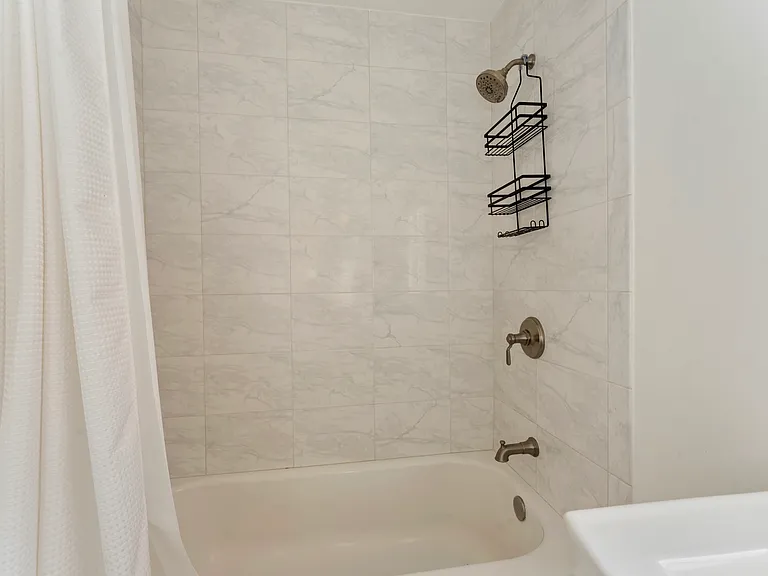 2423 San Pasqual St — Photo 14