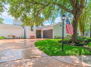 10303 Lynbrook Hollow St, Houston, TX 77042