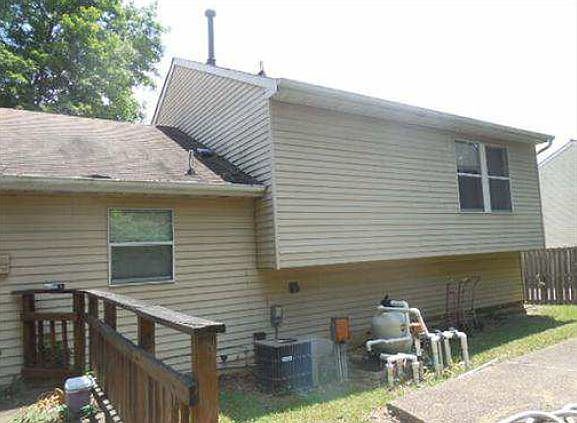 2nd image of 6418 Tiffany Ct