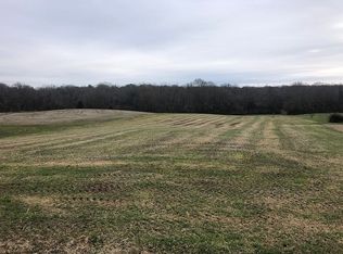 0 Crooked Creek Church Rd, Monroe, NC 28110