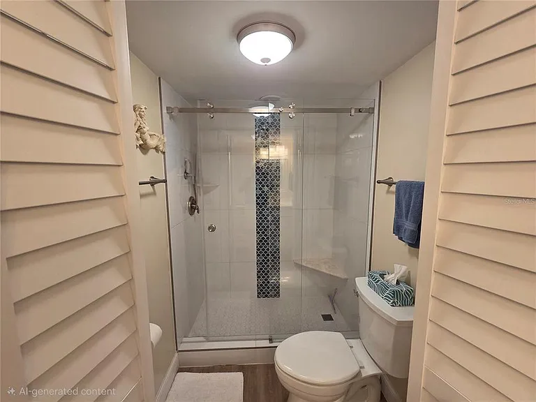 5200 Brittany Dr S #1510 — Photo 18