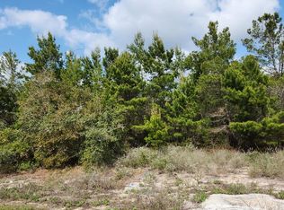 264 Ante Beppum Loop, Carrabelle, FL 32322