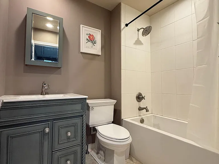 104 Apley Dr — Photo 13