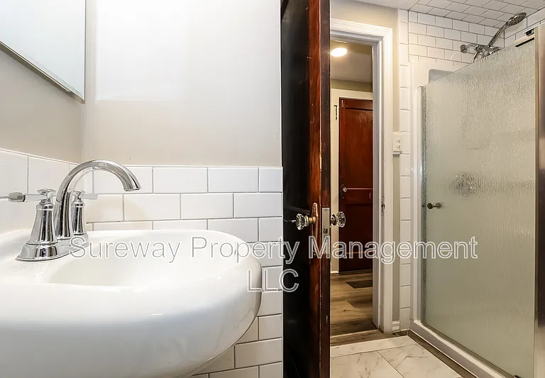 2009 E McGalliard Ave #2 — Photo 15