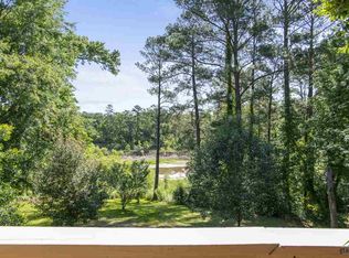 13443 Garden Lake Rd, Tyler, TX 75703