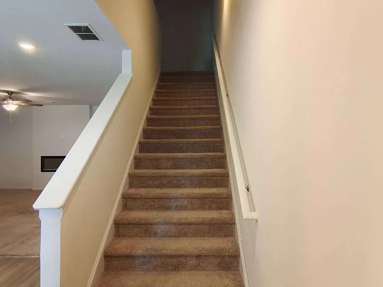 66 Professional Pl SE — Photo 8