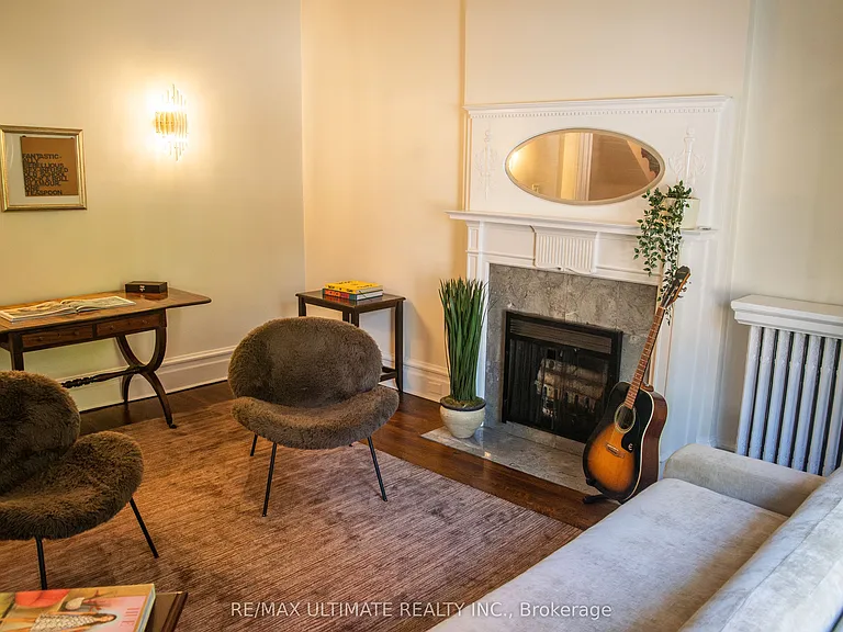 25 Chicora Ave — Photo 11
