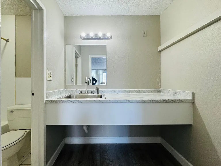 7900 S Orange Blossom Trl #2125 — Photo 10