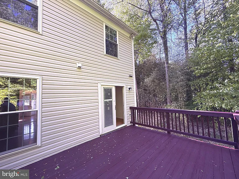 11 Wimbledon Ct — Photo 20