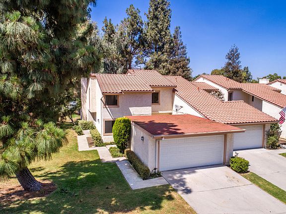 2nd image of 282 Mariposa Dr