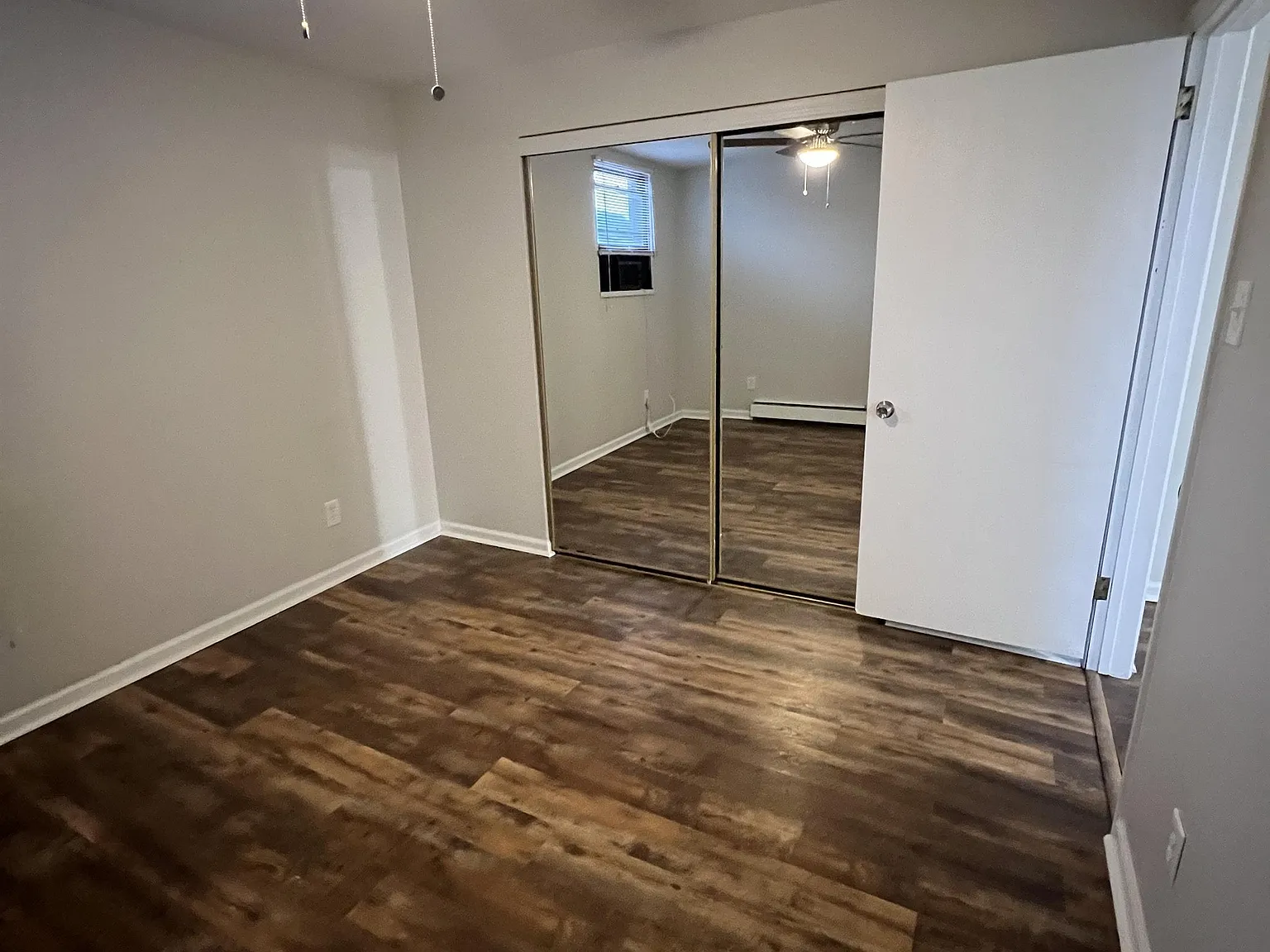 313 Mill St — Photo 3
