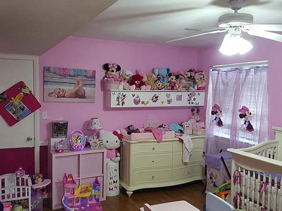 4th image of 5178 Cypress Creek Dr #203