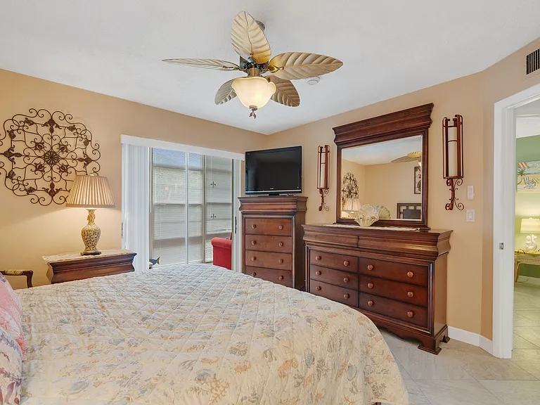 5400 Highway A1A #C6 — Photo 14