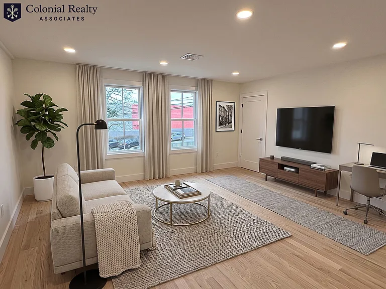 67 Elm St #1 — Photo 22