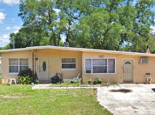 1217 Santa Anita St, Orlando, FL 32808