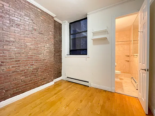 Rented by Citified Realty Group LLC | media 12