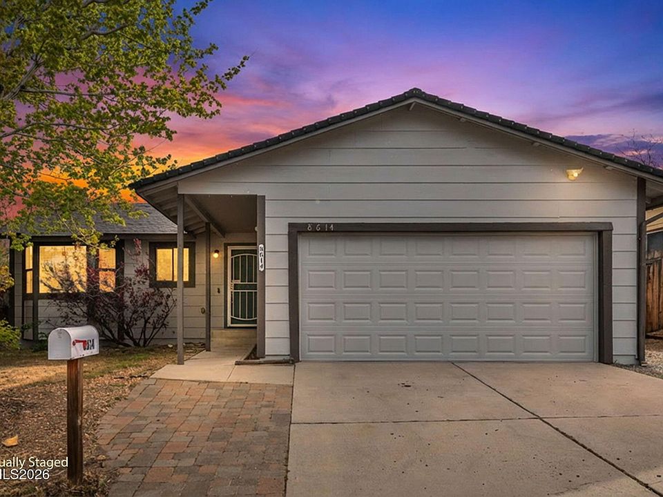1st image of 8614 Strutter Way