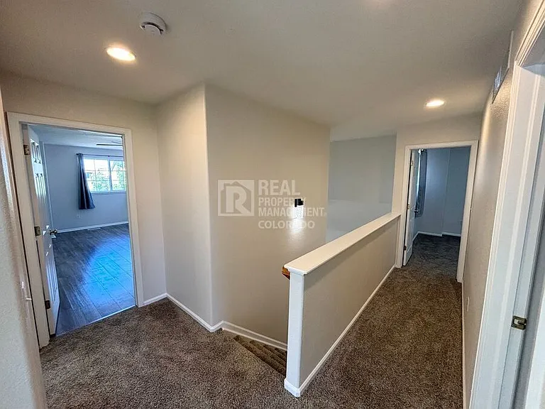 15162 E 118th Ave — Photo 14