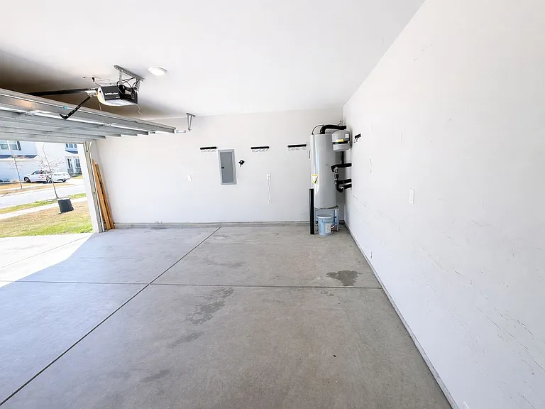 1408 Nia Rd — Photo 30