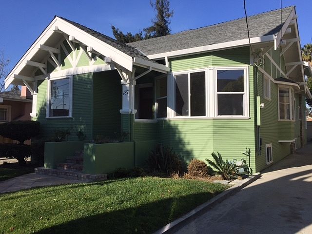 1st image of 187 Clayton Ave