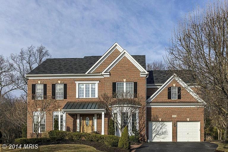 1st image of 616 Pearl Point Ct