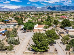 5986 San Augustin Dr, Las Cruces, NM 88012