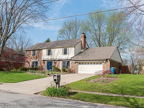 2nd image of 6810 Kingman Dr
