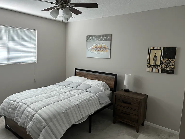 3101 S Dromedary Dr — Photo 13