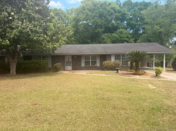 304 Dixie Dr, Enterprise, AL 36330
