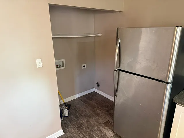 4200 Hollygrove St #4200 — Photo 8