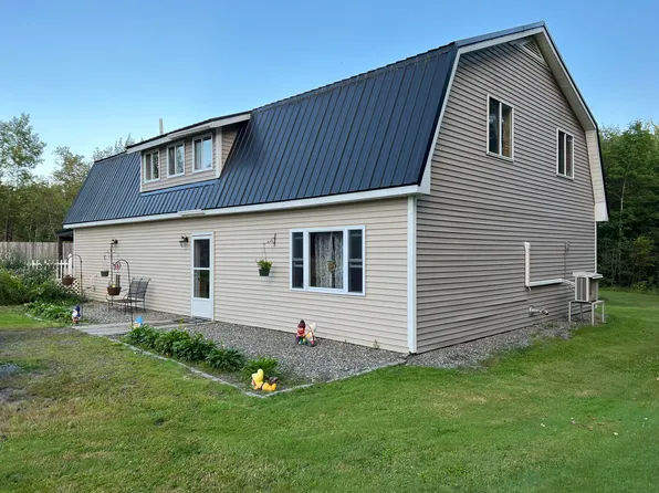 422 Corinth Road, Hudson, ME 04449