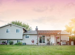 3809 13th St #D, Lewiston, ID 83501