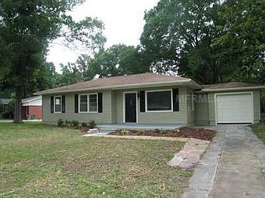 1st image of 1022 W Blann Dr
