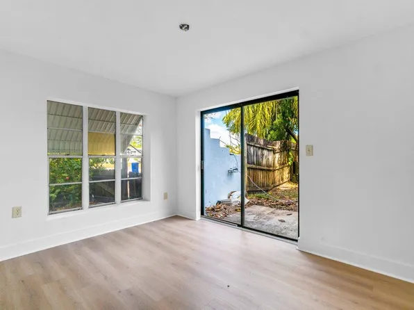 5024 NE 14 Ter Terrace, Pompano Beach, FL 33064