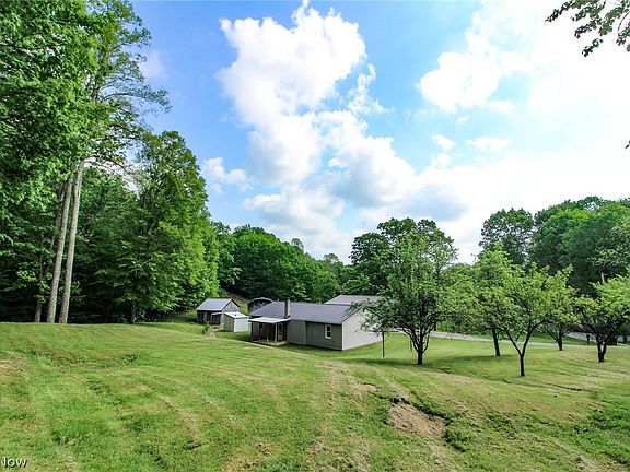 4th image of 10195 Goosecreek Rd