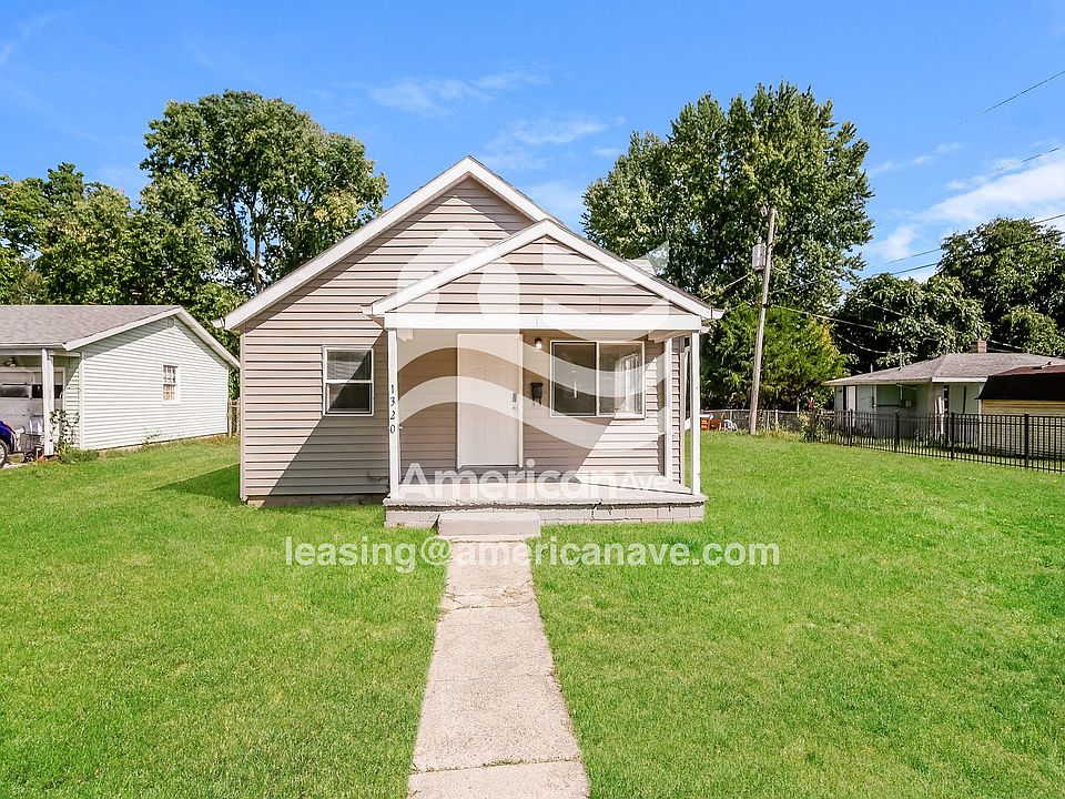 1833853_001_wm_-_front_view_13116435.jpg