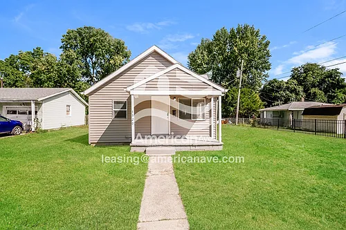 1320 Lafayette Ct Photo 1 1320 Lafayette Ct Photo 1