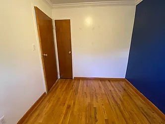 Rented by Rentiko Inc