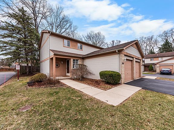 3rd image of 35409 Pheasant Ln