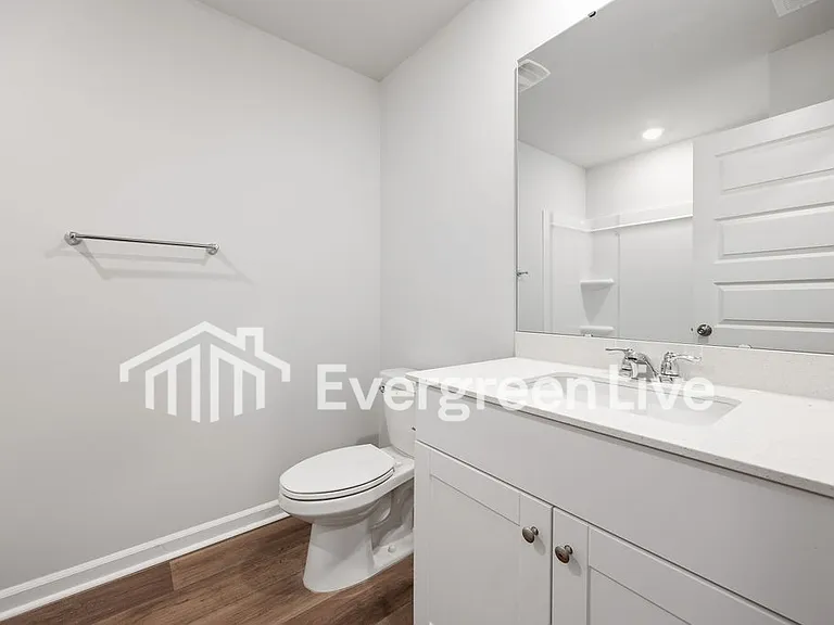 1708 King Oaks Loop — Photo 19