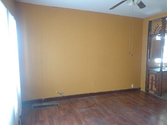 4th image of 1456 S Komensky Ave