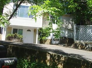 1677 Ronald Loop UNIT A, Placerville, CA 95667