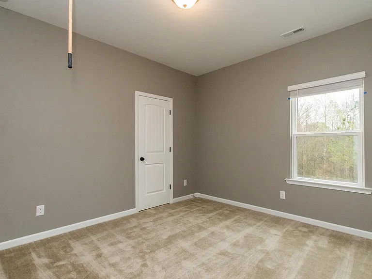 4072 Reunion Creek Pkwy — Photo 20