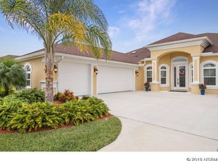 507 Campana St, New Smyrna Beach, FL 32168