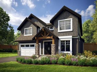 4706 86th Ave SE, Mercer Island, WA 98040