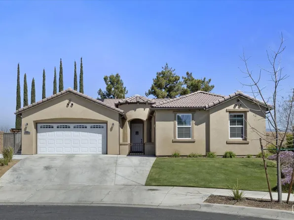 5503 Giverny Way, Bakersfield, CA 93306